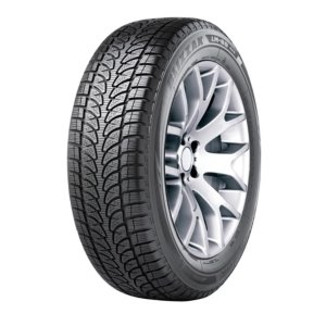 BRIDGESTONE