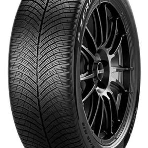 PIRELLI