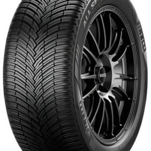 PIRELLI