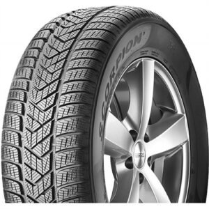 PIRELLI