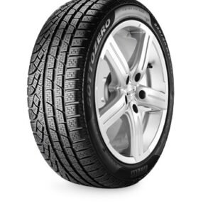 PIRELLI