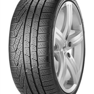 PIRELLI