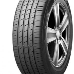 ROADSTONE