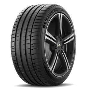 MICHELIN