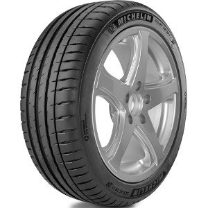 MICHELIN