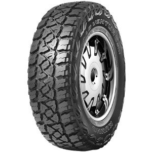 KUMHO