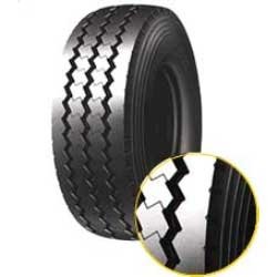 MICHELIN