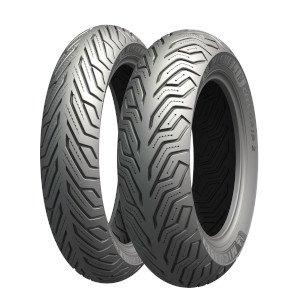 MICHELIN