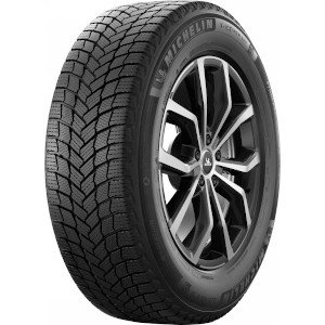MICHELIN