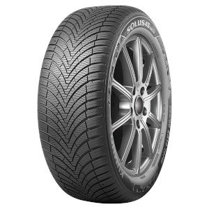 KUMHO