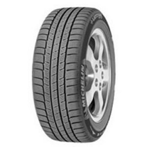 MICHELIN