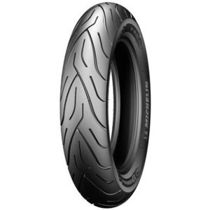MICHELIN