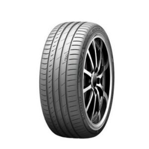KUMHO