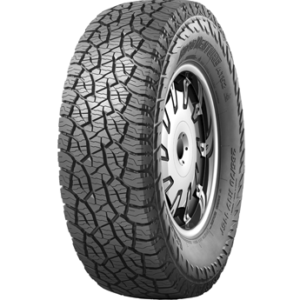 KUMHO