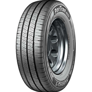 KUMHO