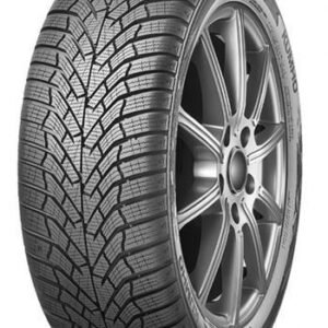KUMHO