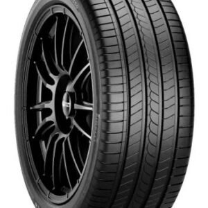 PIRELLI