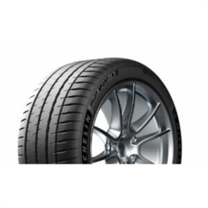 MICHELIN