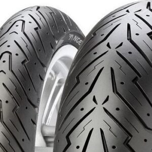 PIRELLI